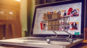 Maximizing Success: Ecommerce Store Management in Lahore with Techbridge