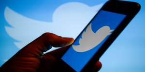 Twitter Marketing Twitter Marketing
