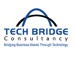 bridge Tech Bridge