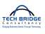 bridge Tech Bridge